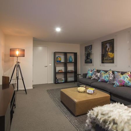 Lakefront Luxury By Amazing Accom Queenstown Zewnętrze zdjęcie